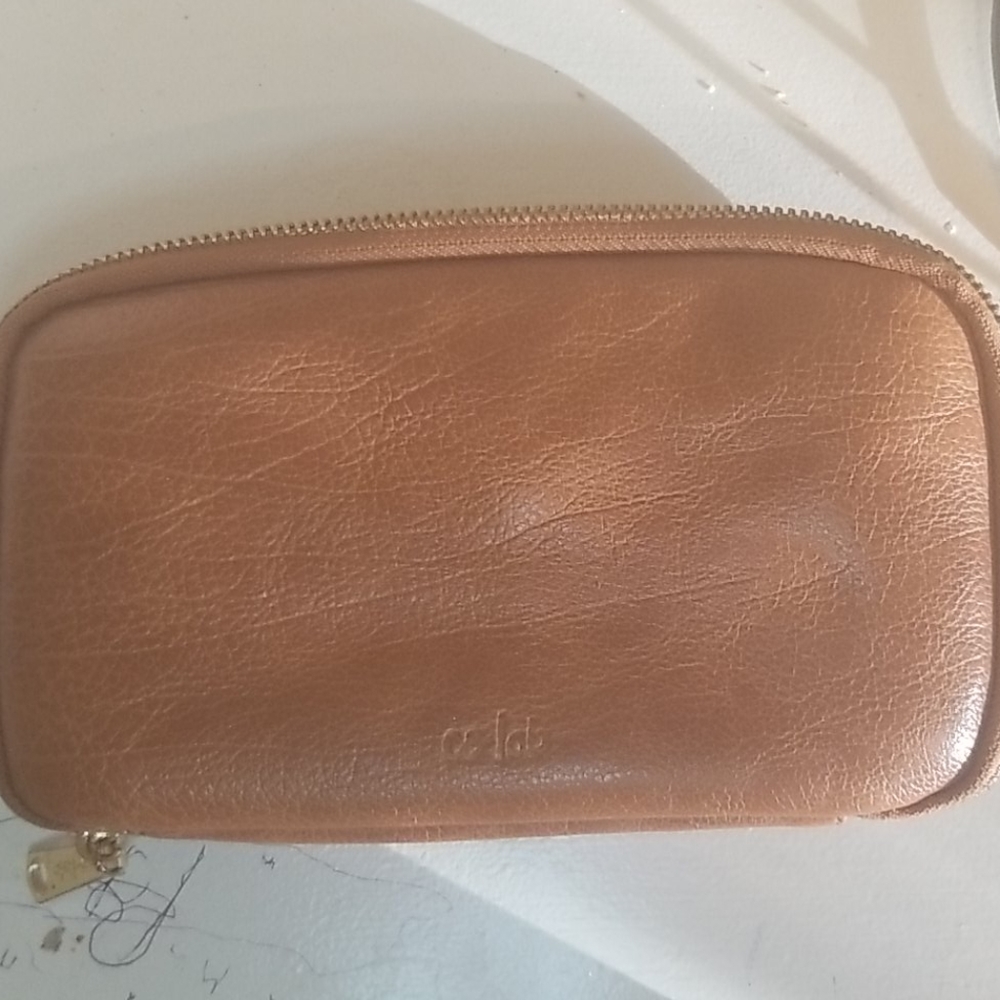 Colab wallet - Picture 3 of 3